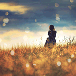 103463.thumb.gif.ae6312a53249a009c49a52a6bb7e88a3.gif