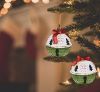 1100319384_.thumb.jpg.a4645396abd3b3a9dcabefdca40b14c4.jpg