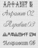 Без имени-1.jpg