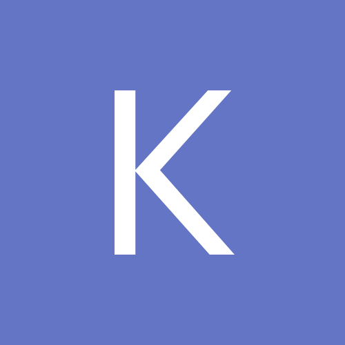 Аватар Капустик
