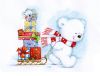1360561328_.thumb.jpg.7c12d2e6f6d0ee8e1c8ed8cdf36a6ca8.jpg