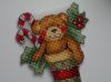 136342882_84.(2019)(9).thumb.JPG.fea68c33ec4124772b8f34b75a44abd4.JPG