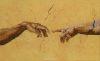 1408843135_.thumb.jpg.0900ed130dcccf4221c73cb8c69fae55.jpg