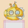 1476748035_-011Yellowsubmarine885.thumb.jpg.a744ae7c0463c9ad4933a9c900df55ed.jpg