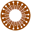 Аватар MelRiss