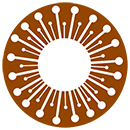 MelRiss