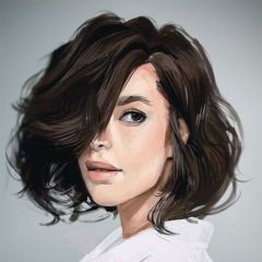 Olga Bon-Bon