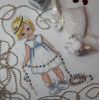1646404092_().thumb.jpg.2f7e8d52ff04e6df0cb30f0898aff4a7.jpg