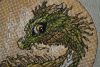 1695455274_3.thumb.jpg.88b6df60762c60c8d3fd2aecf5ab6a34.jpg