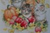 80. Котята и времена года (47) (ноябрь 2018).JPG