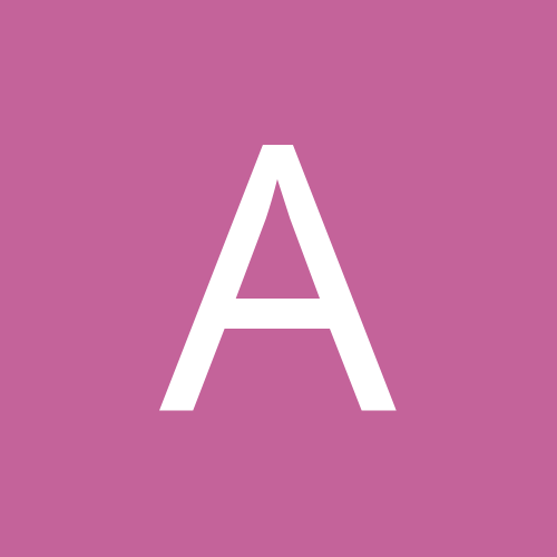 Аватар Ашатанашатан