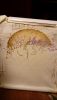 201.thumb.png.2a8f764d6fc764c271adb8f307e50818.png
