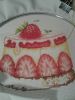 20171120_232549.thumb.jpg.6f467823f943de9b53bb56fc40d66d7c.jpg
