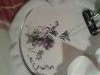 20171129_235757.thumb.jpg.03ec5315d2b73e1edb425d046fe6f575.jpg