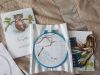 20180809_104105.jpg