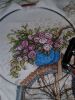 20181106_214956.thumb.jpg.c31de2269b335eb214e3bb24d393b063.jpg