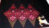 20181202_074325.thumb.jpg.ab524f9350d88d33c349e41326316a96.jpg
