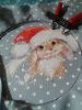 20181210_084848.jpg