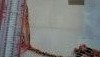 20190106_080407.thumb.jpg.c64f792d12e70cc4bdf08578dc951015.jpg?1550722106695