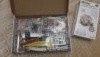 20190113_211117.thumb.jpg.92461d76fcde2fed2f4b98bf99237cb3.jpg?1549628514874