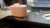 20190113_223948.thumb.jpg.8a068405ee1be5c14e3c49c9d26bbf18.jpg