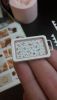 20190113_224203.thumb.jpg.305822e21bc3aff90befbdec9fd83c02.jpg