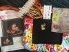 20190118_071215558_iOS.thumb.jpg.6ac0814923e91fb288a5df3f30700235.jpg?1549870163963