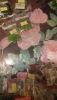 20190125_061232.thumb.jpg.a1851066979403ff2c94401b02aec832.jpg