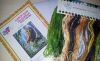 20190127_192409.thumb.jpg.a1a8b64bbc609cb5a93a72237cca3cd3.jpg