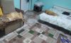 20190127_214400.thumb.jpg.7c9b982d3b49d15be4960fcbc9c48415.jpg