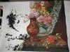 20190129_210019.thumb.jpg.1cebdd836b1191c9fa6e09987a56feb0.jpg?1550725859971