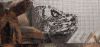 20190201_232313.thumb.jpg.5df5eb9d6a65bf271c8043dfdb5be940.jpg