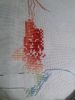 20190202_010047.thumb.jpg.077b7b221b910aaf18d2fdfee68ddf3d.jpg