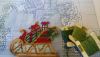 20190204_140448.thumb.jpg.e92449acf779d3fafd723b7a408aaf64.jpg