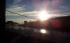 20190204_164447.thumb.jpg.ae1a08a787339f68e383f39717635c5a.jpg