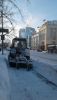 20190205_160419.thumb.jpg.20362b0791f8a4d41a35eaf2db44bb72.jpg