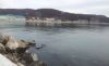 20190206_153655.thumb.jpg.3383bcf2c92810ed7fdaa851b3c3ee1e.jpg