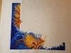 20190206_234726.thumb.jpg.48b5d9e06f0c03bde286d31112fd3259.jpg?1549488557838