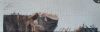 20190208_135216.thumb.jpg.e4bf31c8bb15b0897ca1122c61ed1949.jpg