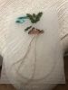 20190210_162819973_iOS.thumb.jpg.336952f6ef7ba51ee9419c1818438c59.jpg