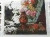 20190210_163255.thumb.jpg.89f8dabf98a333b7f1b4bd218a8b8ea5.jpg?1550725872550