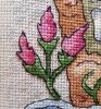 20190211_094710.thumb.jpg.ecc27386e8b4eca74de9d67a67b04417.jpg