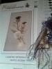 20190212_001224.thumb.jpg.718e66ba4c762c85f49c09c08a41c1b3.jpg?1549913214609