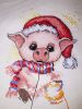 20190212_074102.thumb.jpg.edbd752de9dce8c8070d3f77a88b5ff9.jpg