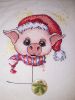 20190212_074131.thumb.jpg.6c68bea280c8806ff90ebf87ed79e2e1.jpg