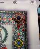 20190213_225248.thumb.jpg.cd7b25e11c6aeb2dd01f48539d8a4757.jpg