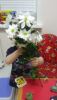 20190214_172629.thumb.jpg.907aeb0d734a05b8b0f53f556908272b.jpg