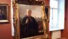 20190217_123114.thumb.jpg.e0a268aab3aebd33fc01a095c6355b44.jpg