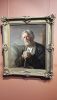 20190217_123238.thumb.jpg.a25c3975396547eb27a2898b2f65d05b.jpg