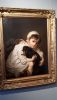 20190217_130746.thumb.jpg.0bf2bae6b6dd148ec8d0594b2d30759e.jpg